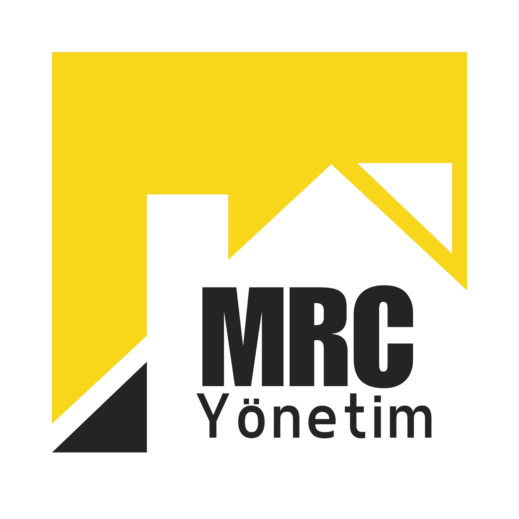 APARTMAN VE SİTE YÖNETİMİ
